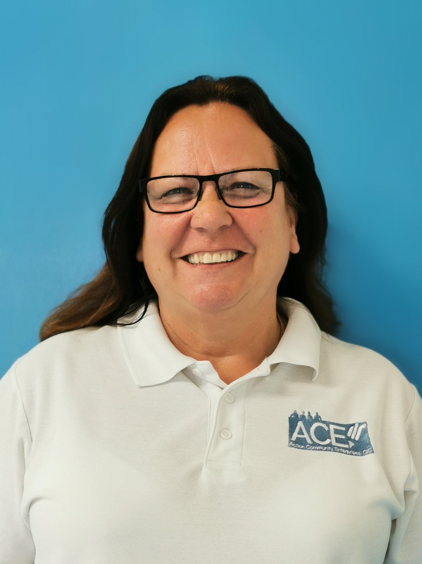 Veronica Price v2 June 2021